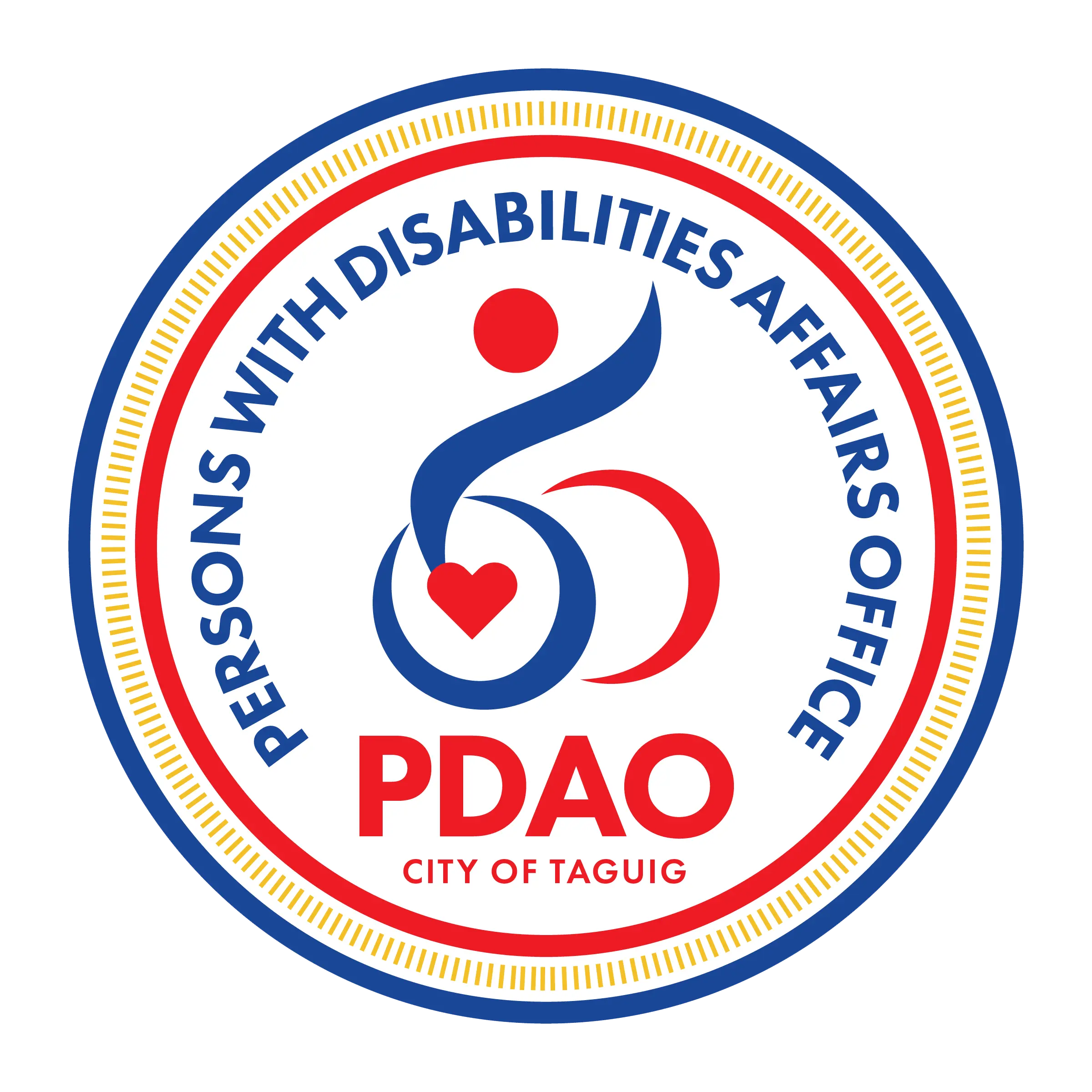 PDAO