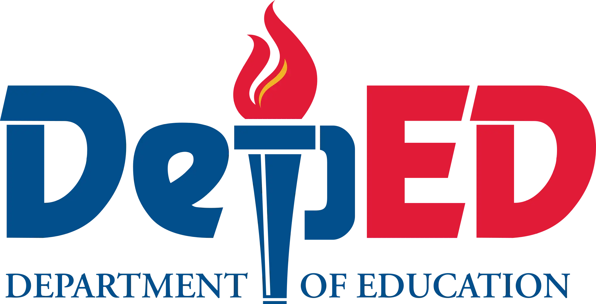 DepEd